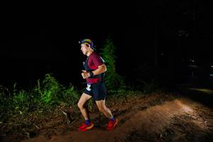 BIB: 
                            <button type="button" onclick="openModal(19044006)" class="btn btn-primary btn-sm float-right btn-popup" data-toggle="modal" data-target=".modal-high-quality">
                        <i class="fas fa-shopping-cart"></i> Add to Cart
                    </button>
                                            <button type="button" onclick="isThisMe(19044006, true)" class="btn btn-success btn-sm float-right btn-popup btn-isme hidden" data-toggle="tooltip" data-placement="bottom" title="นี่คือรูปของคุณใช่ไหม คลิกที่นี่เพื่อเอาเข้าอัลบั้ม">
                        <i class="fas fa-plus"></i> Add to album
                    </button>
                    <button type="button" onclick="isThisMe(19044006, false)" class="btn btn-warning btn-sm float-right btn-popup btn-isnotme hidden">
                        <i class="fas fa-ban"></i> Remove from album
                    </button>